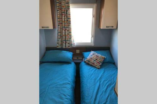 3 Bed Holiday Home On Cornwall / Devon Border
