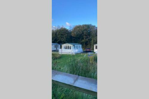 3 Bed Holiday Home On Cornwall / Devon Border