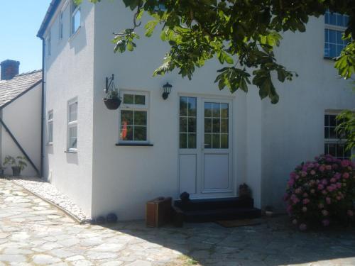 Apartamento Boots Cottage