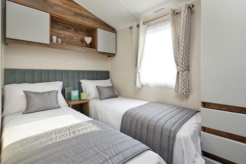 Freshwater Beach Holiday Home