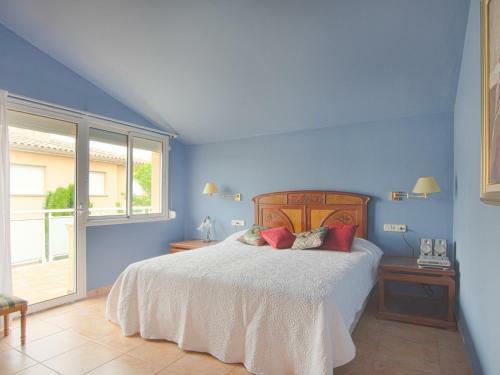 Apartamento Apto Caleta