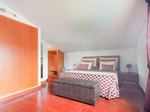 Apartamento Apto Caleta