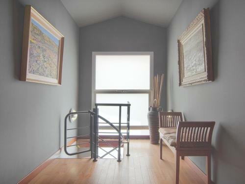 Apartamento Apto Caleta