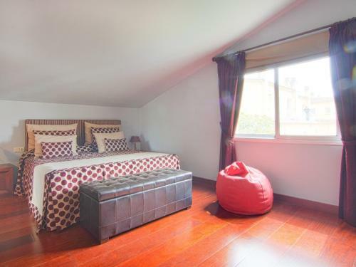 Apartamento Apto Caleta