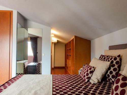Apartamento Apto Caleta