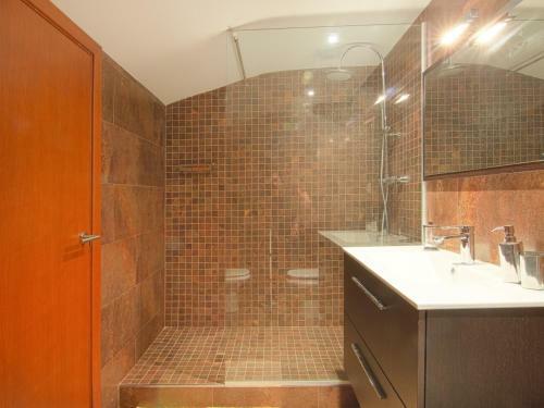 Apartamento Apto Caleta