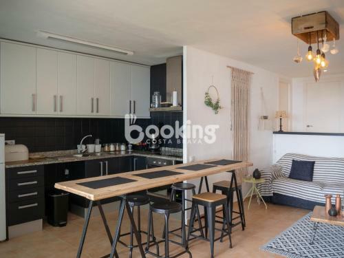 Apartamento Margaritas