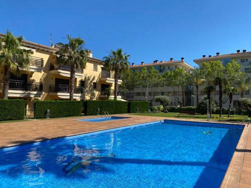 Apartamento Estrella