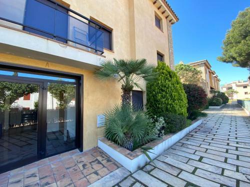 Apartamento Estrella