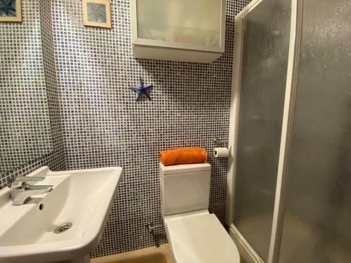 Apartamento Estrella