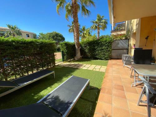 Apartamento Estrella