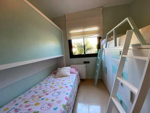 Apartamento Estrella