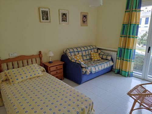 Villa Miguel