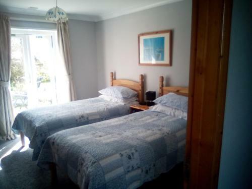 West Point B&B