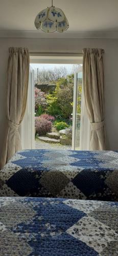 West Point B&B