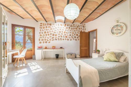 Villa Els Abats
