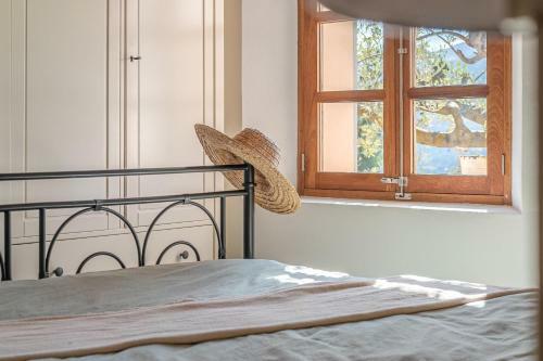 Villa Els Abats