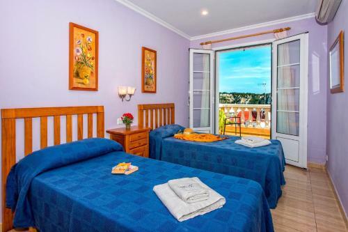 Villa Dolores By Villa Plus
