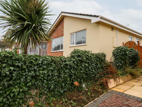 3 Bears Cottage