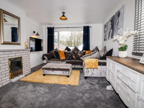 3 Bears Cottage