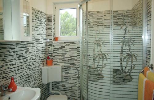 Apartman Pobuk