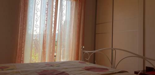 Apartman Pobuk