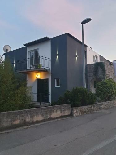 Apartman Pobuk