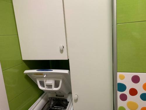 Apartamento Apto Mar Mediterr�neo Reformado 2021 - Servicios