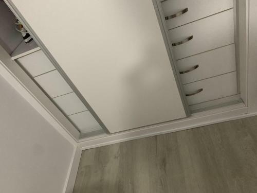 Apartamento Apto Mar Mediterr�neo Reformado 2021 - Servicios
