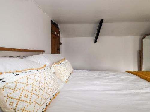 Kents Cottage