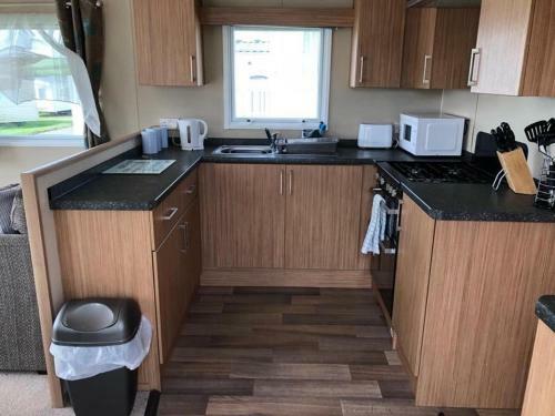 Bude Holiday Resort 5 Mins Walk To Coastal Path