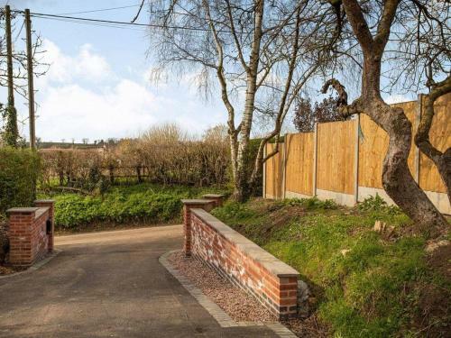 Brick Kiln Cottage