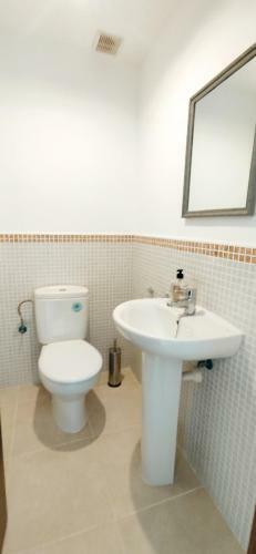 Triplex 8 Islas