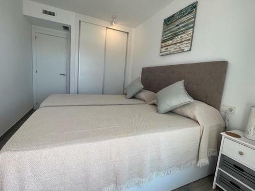 Apartamento Ct 104 - El Lagar de La Cala - Brandnew
