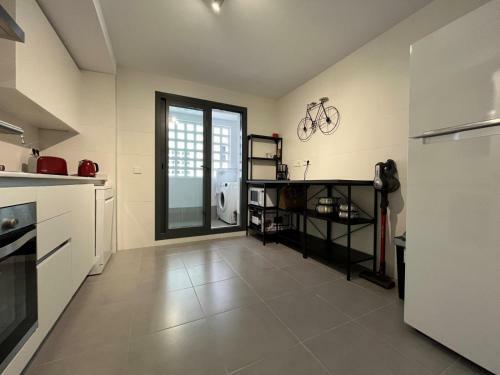 Apartamento Ct 104 - El Lagar de La Cala - Brandnew