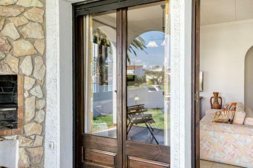 Villa Tordera