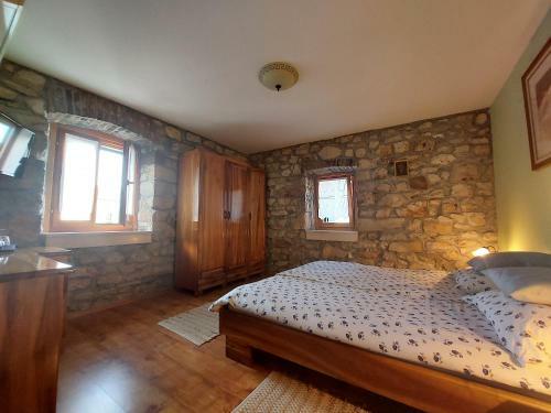 Hostal Guest House Paola