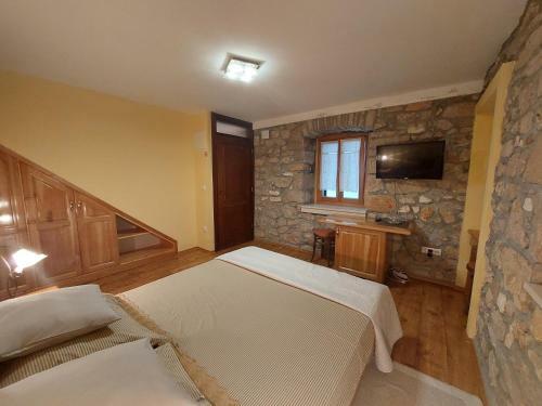 Hostal Guest House Paola