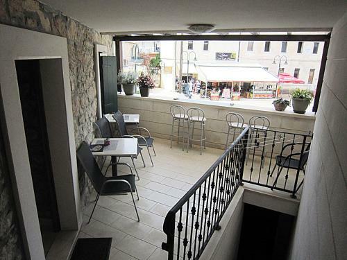 Hostal Guest House Paola