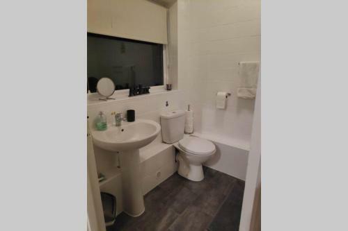 Beautiful 2 Bedroom Bungalow Oulten Broad