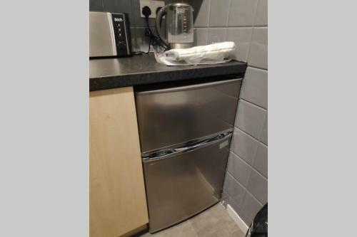 Beautiful 2 Bedroom Bungalow Oulten Broad