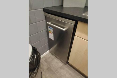 Beautiful 2 Bedroom Bungalow Oulten Broad