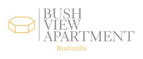 Bush View Apartment