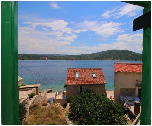 Apartamentos Makol