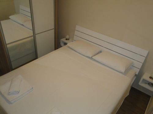 Apartment Aurea