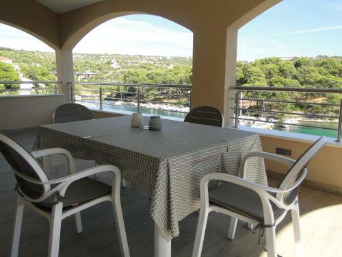 Apartment Aurea