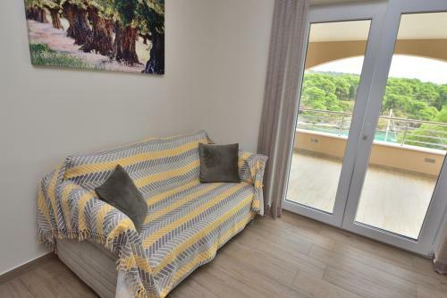 Apartment Aurea