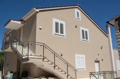 Apartment Aurea
