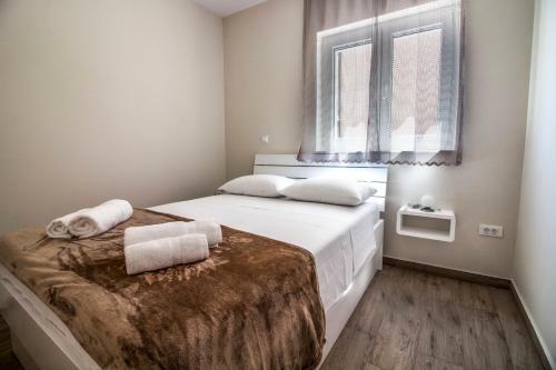 Apartment Aurea