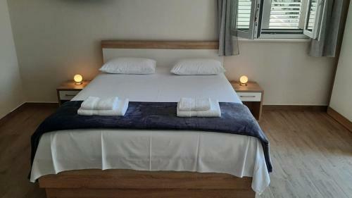 Apartment Aurea